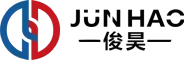 logo-jh
